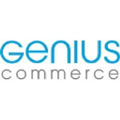 Avis Genius Commerce: le logiciel de caisse et point de vente (POS / PDV) en test: Comparez ses fonctionnalités