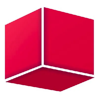 Avis Cerri Project: le logiciel de gestion de projet en test: Comparez ses fonctionnalités