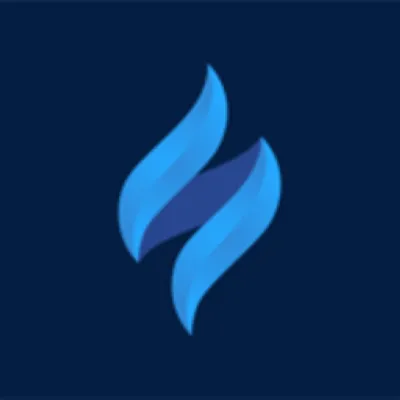 Avis Genuity: le logiciel de gestion des actifs informatiques (ITAM) en test: Comparez ses fonctionnalités