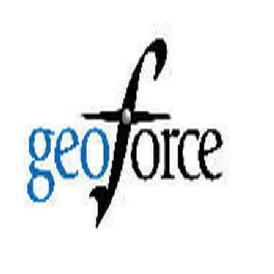 Avis Geoforce Track and Trace: le logiciel de suivi des actifs en test: Comparez ses fonctionnalités