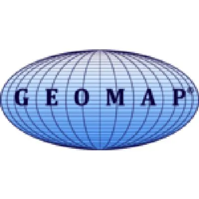Avis Geomap FMS: le logiciel GMAO / CMMS / maintenance préventive en test: Comparez ses fonctionnalités