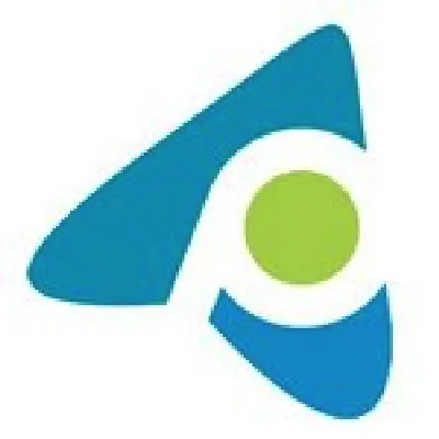 Avis Geopointe: le logiciel de marketing mobile en test: Comparez ses fonctionnalités