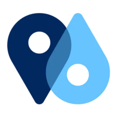 Avis GeoPostcodes: le logiciel de business intelligence (BI) en test: Comparez ses fonctionnalités