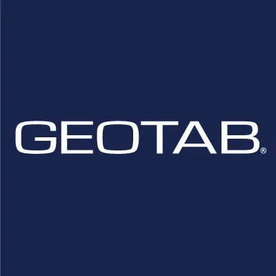 Avis Geotab: le logiciel de gestion des transports (TMS: transport management system) en test: Comparez ses fonctionnalités