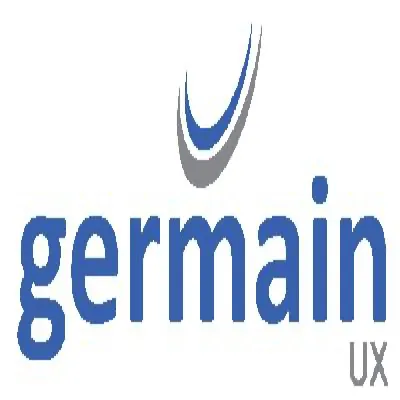 Avis germain APM: le logiciel de business intelligence (BI) en test: Comparez ses fonctionnalités