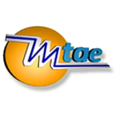 Avis Gescom: le logiciel de gestion commerciale et ventes en test: Comparez ses fonctionnalités