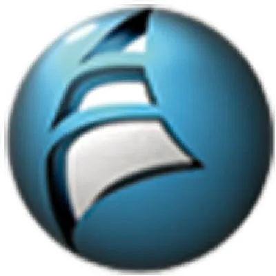 Avis Gescom Négoce et Trading: le logiciel de gestion commerciale et ventes en test: Comparez ses fonctionnalités