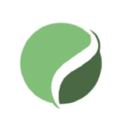 Avis GESKOPRO: le logiciel de caisse et point de vente (POS / PDV) en test: Comparez ses fonctionnalités