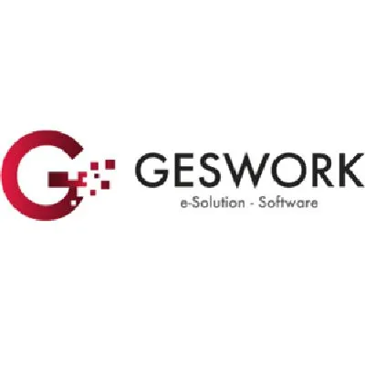Avis Geswork: le logiciel de service client (assistance / support / SAV) en test: Comparez ses fonctionnalités