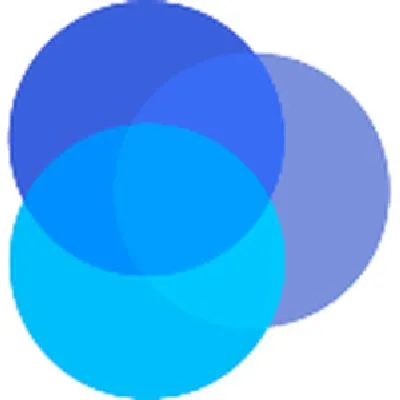 Avis Getcollective: le logiciel de réunion en test: Comparez ses fonctionnalités