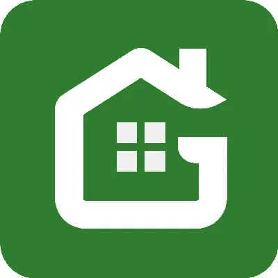 Avis GetCost: le logiciel de planning en test: Comparez ses fonctionnalités