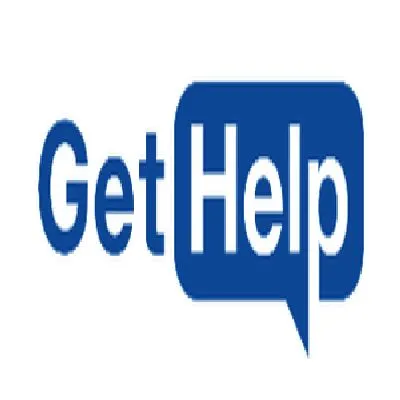 Avis GetHelp: le logiciel de service client (assistance / support / SAV) en test: Comparez ses fonctionnalités