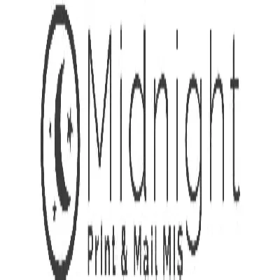 Avis Midnight: le logiciel d'estimation d'impression en test: Comparez ses fonctionnalités