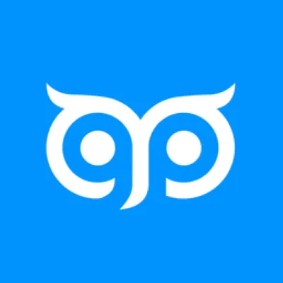 Avis GetProspect: le logiciel de génération de leads (lead generation) en test: Comparez ses fonctionnalités