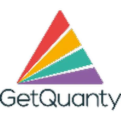 Avis Getquanty: le logiciel de génération de leads (lead generation) en test: Comparez ses fonctionnalités