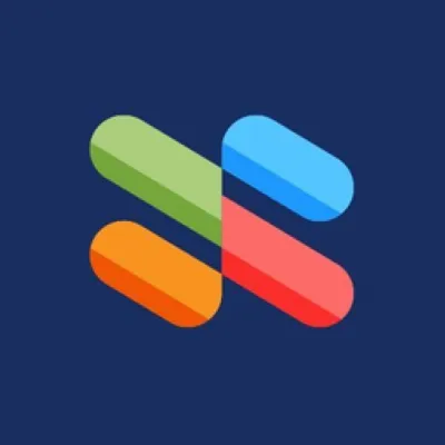 Avis GETSCOPE: le logiciel de gestion de projet en test: Comparez ses fonctionnalités