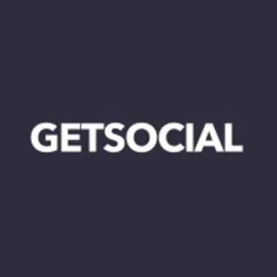 Avis GetSocial: le logiciel de marketing sur les réseaux sociaux en test: Comparez ses fonctionnalités