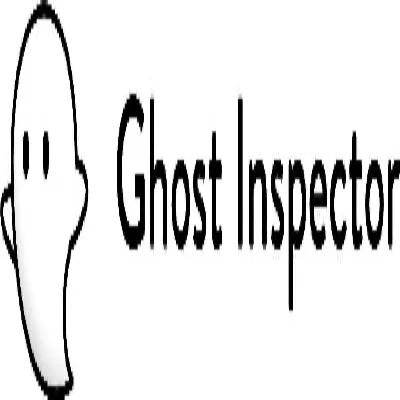 Avis Ghost Inspector: le logiciel de test de logiciels en test: Comparez ses fonctionnalités
