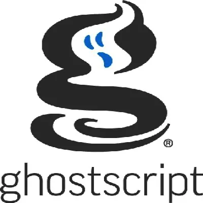 Avis Ghostscript: le logiciel de génération de documents en test: Comparez ses fonctionnalités