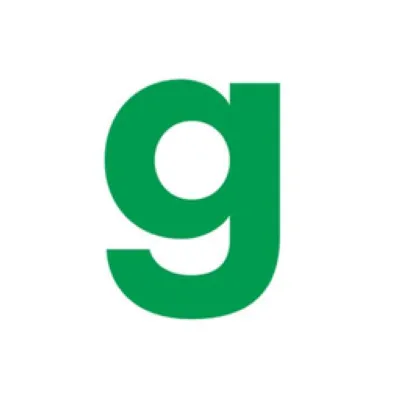 Avis Giftbit: le logiciel d'engagement collaborateur (employee engagement) en test: Comparez ses fonctionnalités