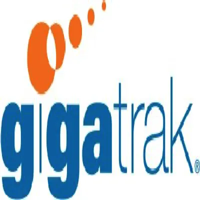 Avis GigaTrak Asset Tracking System: le logiciel de gestion des actifs informatiques (ITAM) en test: Comparez ses fonctionnalités