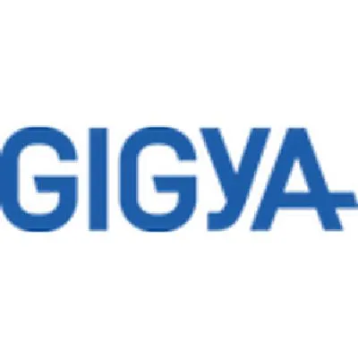 Avis Gigya: le logiciel de gestion des identités et des accès (IAM) en test: Comparez ses fonctionnalités