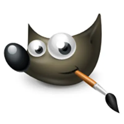 Avis GIMP: le logiciel de retouche photo / édition d'image en test: Comparez ses fonctionnalités