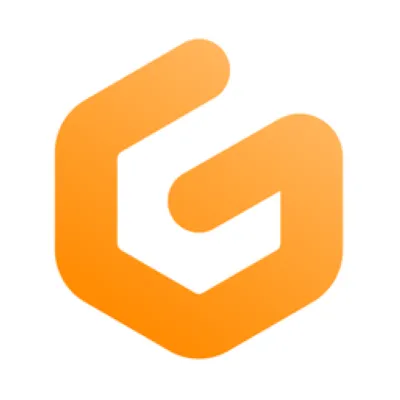 Avis Gitpod: le logiciel de gestion et partage de code source en test: Comparez ses fonctionnalités