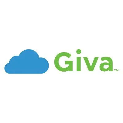 Avis Giva: le logiciel de service client (assistance / support / SAV) en test: Comparez ses fonctionnalités