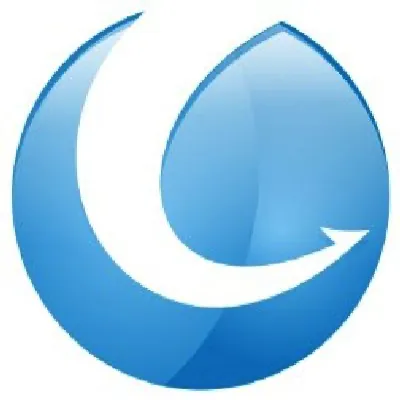 Avis Glary Utilities: le logiciel de gestion informatique en test: Comparez ses fonctionnalités