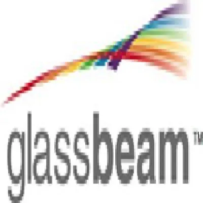 Avis Glassbeam: le logiciel de business intelligence (BI) en test: Comparez ses fonctionnalités