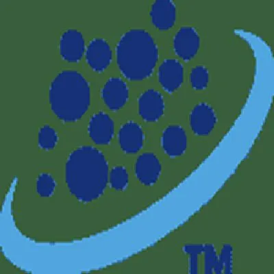 Avis Glasshat: le logiciel de référencement gratuit (SEO: search engine optimization) en test: Comparez ses fonctionnalités