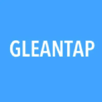 Avis Gleantap: le logiciel d'engagement client (customer engagement) en test: Comparez ses fonctionnalités