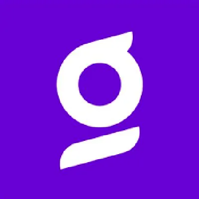 Avis Glia: le logiciel d'engagement client (customer engagement) en test: Comparez ses fonctionnalités