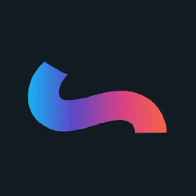 Avis Glickon: le logiciel d'engagement collaborateur (employee engagement) en test: Comparez ses fonctionnalités