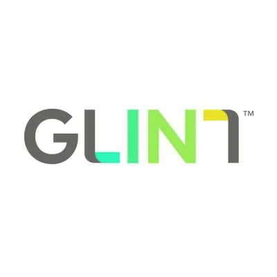 Avis Glint: le logiciel RH (gestion des ressources humaines) en test: Comparez ses fonctionnalités