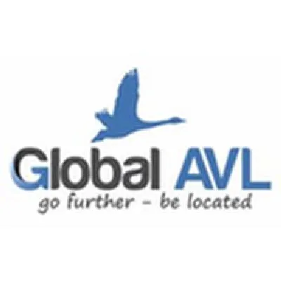 Avis Global Avl: le logiciel de gestion de flotte automobile en test: Comparez ses fonctionnalités