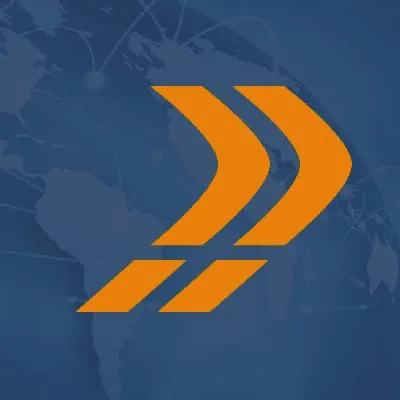 Avis Global Call Forwarding: le logiciel de téléphonie d'entreprise (softphone) en test: Comparez ses fonctionnalités
