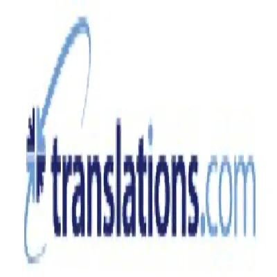 Avis GlobalLink: le logiciel de gestion de marque (branding) en test: Comparez ses fonctionnalités