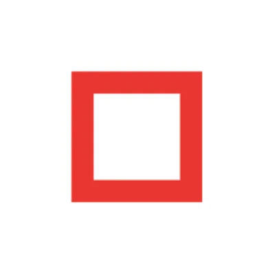 Avis GlobalVision: le logiciel de gestion de la qualité (QMS) en test: Comparez ses fonctionnalités