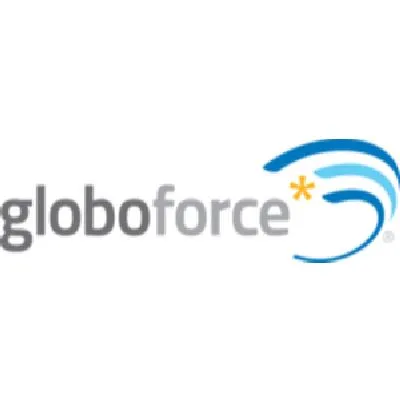 Avis Globoforce: le logiciel de reconnaissance des employés en test: Comparez ses fonctionnalités