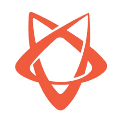 Avis Glofox: le logiciel pour club de fitness et sport en test: Comparez ses fonctionnalités