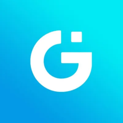 Avis GlorfiyApp: le logiciel de retouche photo / édition d'image en test: Comparez ses fonctionnalités