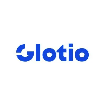 Avis Glotio: le logiciel de gestion de contenu web en test: Comparez ses fonctionnalités