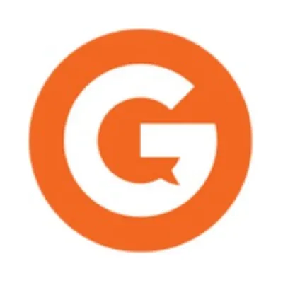 Avis Glow: le logiciel de marketing sur les réseaux sociaux en test: Comparez ses fonctionnalités