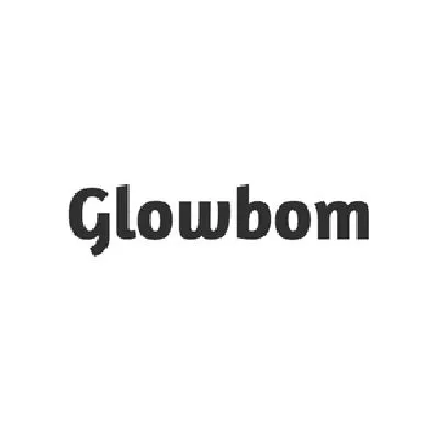 Avis Glowbom: le logiciel Low Code / No Code en test: Comparez ses fonctionnalités