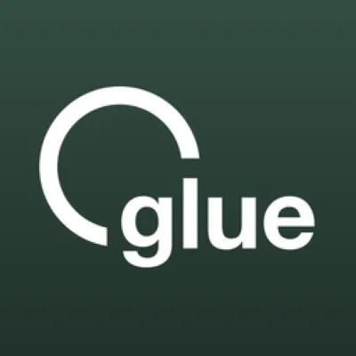 Avis Glue Loyalty: le logiciel de cybersécurité en test: Comparez ses fonctionnalités