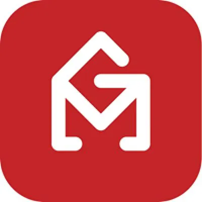 Avis GMass: le logiciel d'emailing et newsletters (marketing par email) en test: Comparez ses fonctionnalités