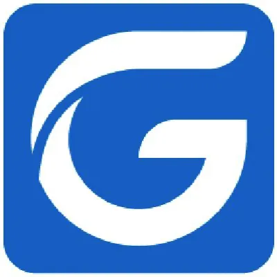 Avis Goaland: le logiciel PIM (product information management) en test: Comparez ses fonctionnalités