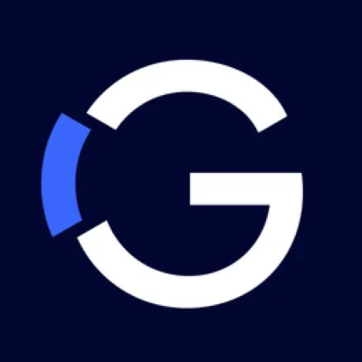 Avis Goalscape: le logiciel de gestion de projet en test: Comparez ses fonctionnalités